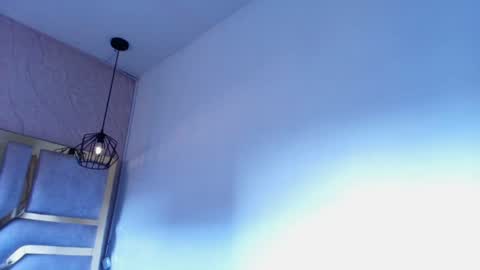  online show from June 23, 2026, 12:47 pm