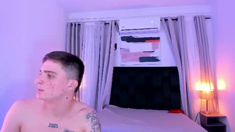 Snapshot of fierce_couple_wallen chatting on June 13, 2026, 3:21 pm stiven viviana online show from June 13, 2026, 3:21 pm