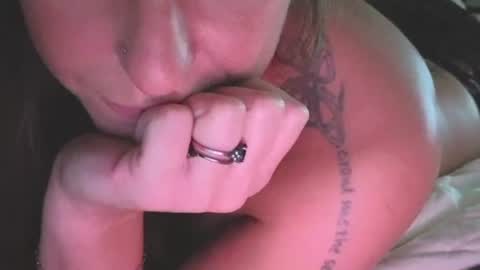 4 give me father  online show from July 8, 2026, 6:07 am