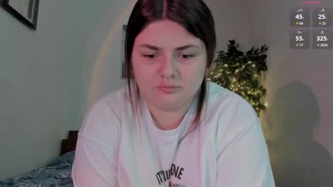 Evita online show from December 15, 2024, 5:53 pm