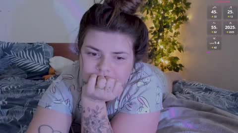 Evita online show from December 21, 2024, 8:00 pm