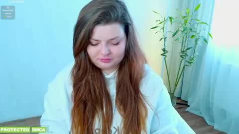 Snapshot of fiery__lady_ chatting on April 13, 2026, 9:37 am Evita online show from April 13, 2026, 9:37 am