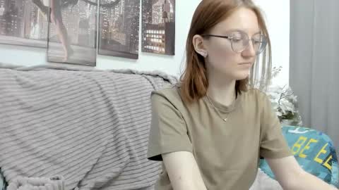 Mary online show from March 24, 2026, 8:08 am