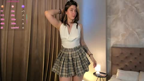 Filla online show from April 3, 2026, 9:51 am