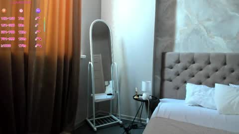 Filla online show from April 12, 2026, 2:49 am