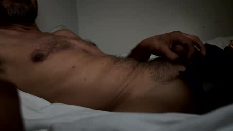 Fieticeira online show from September 16, 2025, 3:51 am