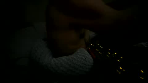 Fieticeira online show from September 16, 2025, 9:38 pm