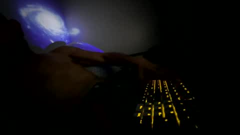 Fieticeira online show from September 18, 2025, 11:01 am