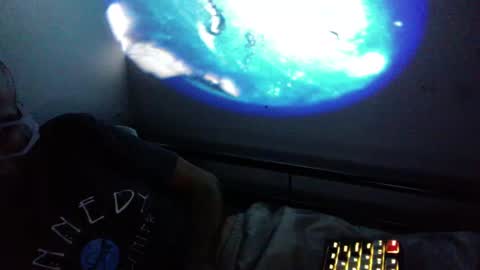 Fieticeira online show from September 28, 2025, 12:21 pm