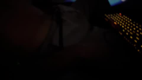 Fieticeira online show from October 5, 2025, 2:21 am