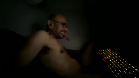 Fieticeira online show from October 20, 2025, 6:58 am