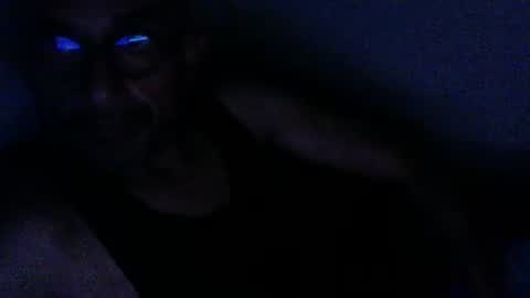 Fieticeira online show from October 26, 2025, 11:49 am