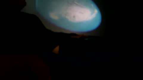 Fieticeira online show from November 3, 2025, 4:19 pm