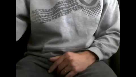 fifi010203 online show from November 7, 2025, 6:02 am