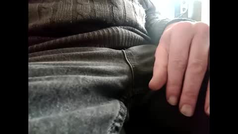 fifi010203 online show from January 13, 2026, 11:59 am