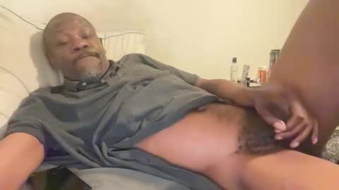 bihungdaddyinthebayarea online show from March 22, 2026, 10:18 am