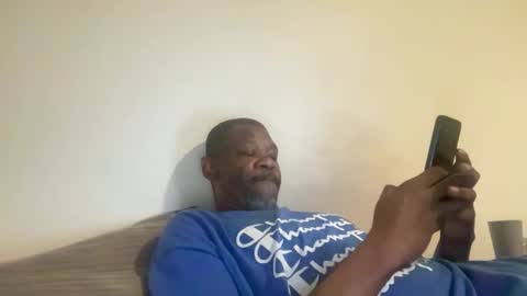 bihungdaddyinthebayarea online show from April 5, 2026, 3:36 am