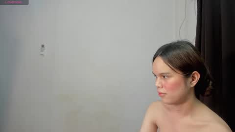 Fifi Hara online show from January 14, 2025, 5:30 am