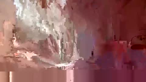 fifipan online show from October 31, 2025, 10:05 am