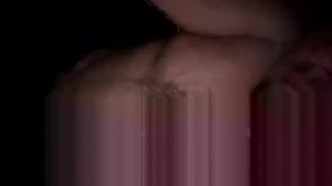 fifipan online show from March 8, 2026, 1:47 am