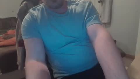 Horseman online show from December 22, 2025, 8:39 pm