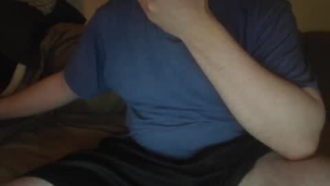 Snapshot of fifth_horseman chatting on April 5, 2026, 5:48 am Horseman online show from April 5, 2026, 5:48 am