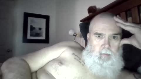 Snapshot of fiftysquirts chatting on October 1, 2025, 7:25 am aussie fun online show from October 1, 2025, 7:25 am