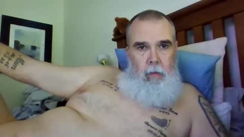Snapshot of fiftysquirts chatting on October 16, 2025, 6:14 am aussie fun online show from October 16, 2025, 6:14 am