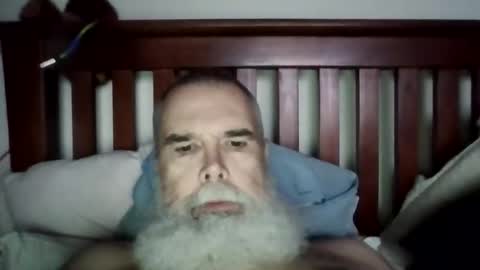 Snapshot of fiftysquirts chatting on October 17, 2025, 4:26 am aussie fun online show from October 17, 2025, 4:26 am