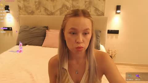 Snapshot of fifulivik chatting on July 19, 2026, 4:38 am fifulivik online show from July 19, 2026, 4:38 am