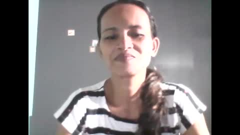 fighter224660 online show from February 25, 2025, 11:00 pm