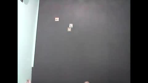 fighter224660 online show from March 2, 2025, 7:32 am