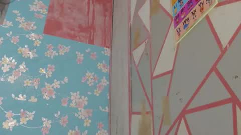 Snapshot of fighter224660 chatting on February 15, 2026, 4:09 am fighter224660 online show from February 15, 2026, 4:09 am