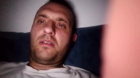 Nick online show from December 5, 2024, 9:39 pm