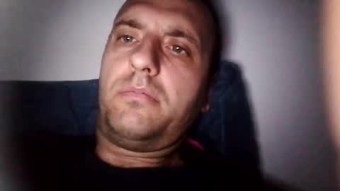 Nick online show from January 16, 2025, 4:17 am