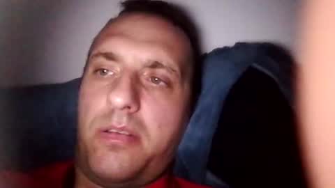 Nick online show from January 25, 2025, 9:35 pm