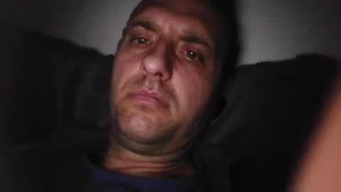 Nick online show from February 24, 2025, 4:27 am