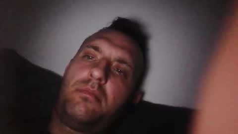 Nick online show from March 7, 2025, 11:05 pm