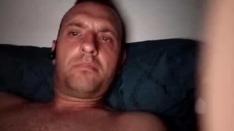 Nick online show from September 14, 2025, 8:08 pm