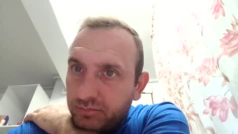 Nick online show from September 30, 2025, 5:01 am