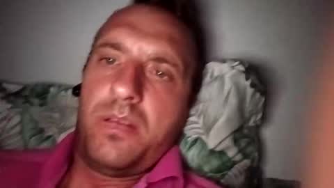 Nick online show from October 5, 2025, 7:34 pm