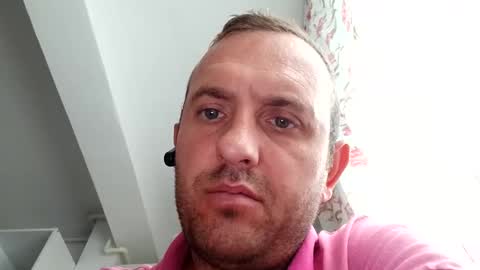 Nick online show from November 4, 2025, 6:01 am