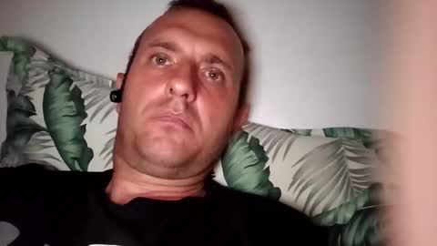 Nick online show from November 9, 2025, 8:18 pm