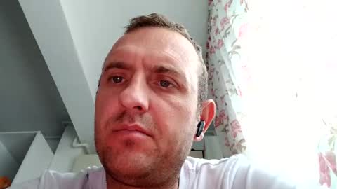 Nick online show from November 12, 2025, 6:03 am