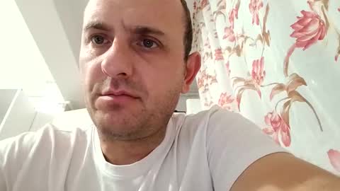 Nick online show from January 9, 2026, 5:54 am