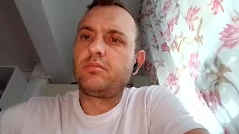 Nick online show from January 12, 2026, 5:56 am