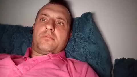 Nick online show from February 15, 2026, 9:11 pm