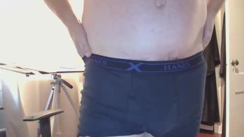 figuredraw online show from October 24, 2025, 7:32 pm