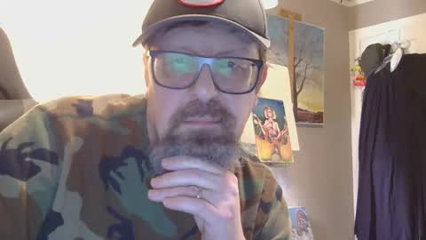 figuredraw online show from February 4, 2026, 10:26 pm