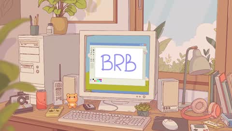 Fijisaki  Soni online show from January 28, 2025, 6:16 am